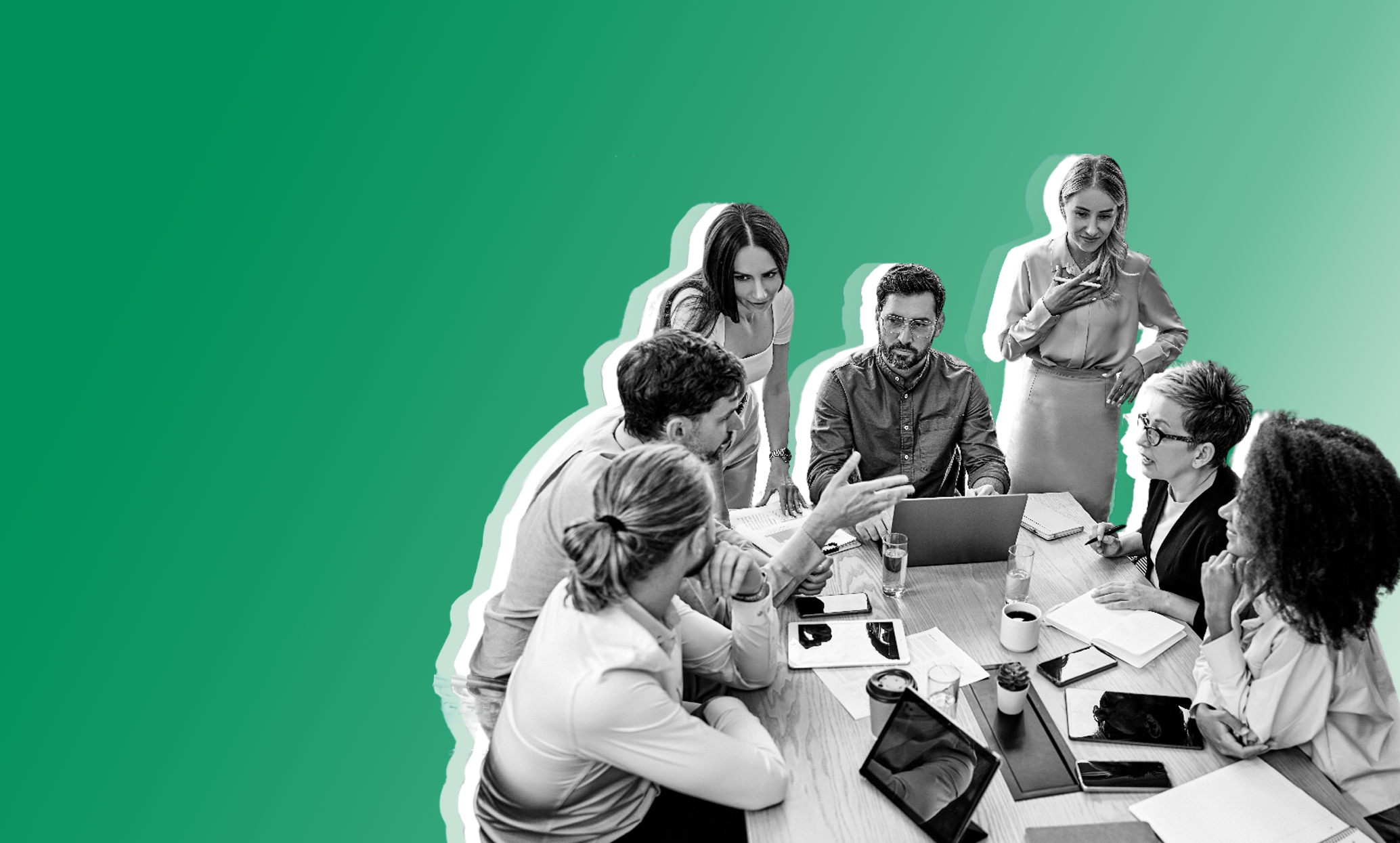 régimen salarial en la negociación colectiva