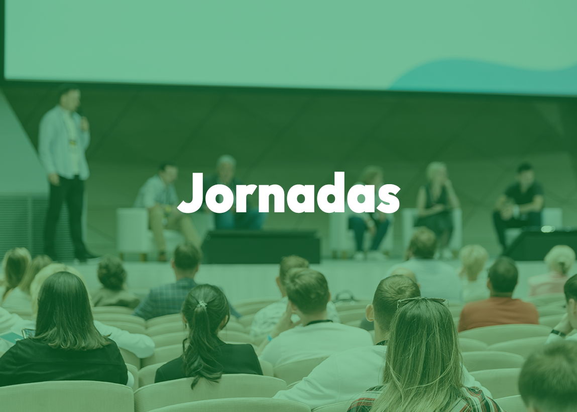 Jornadas
